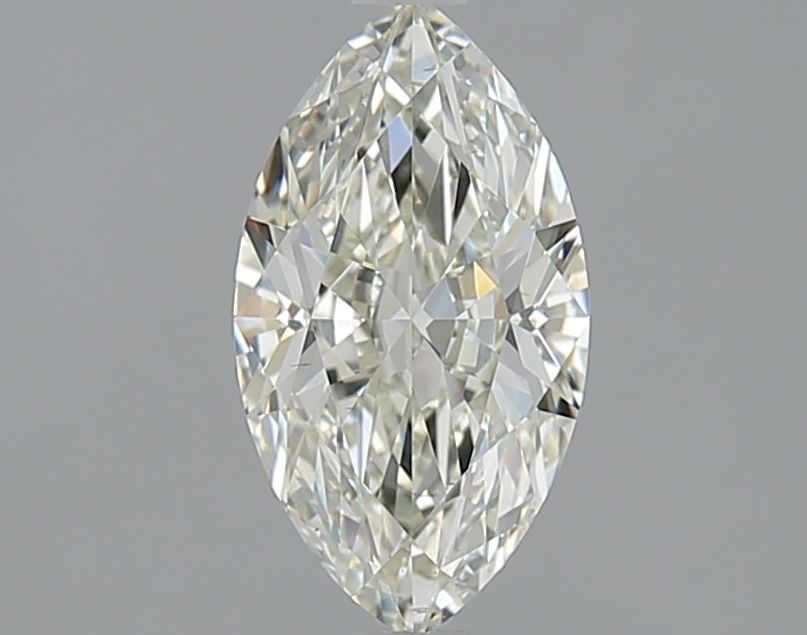 1.20 ct Marquise diamond