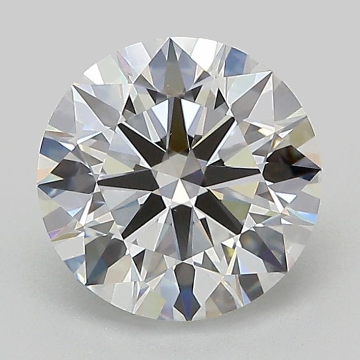 front_image