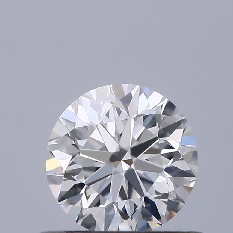 0.5 Carat