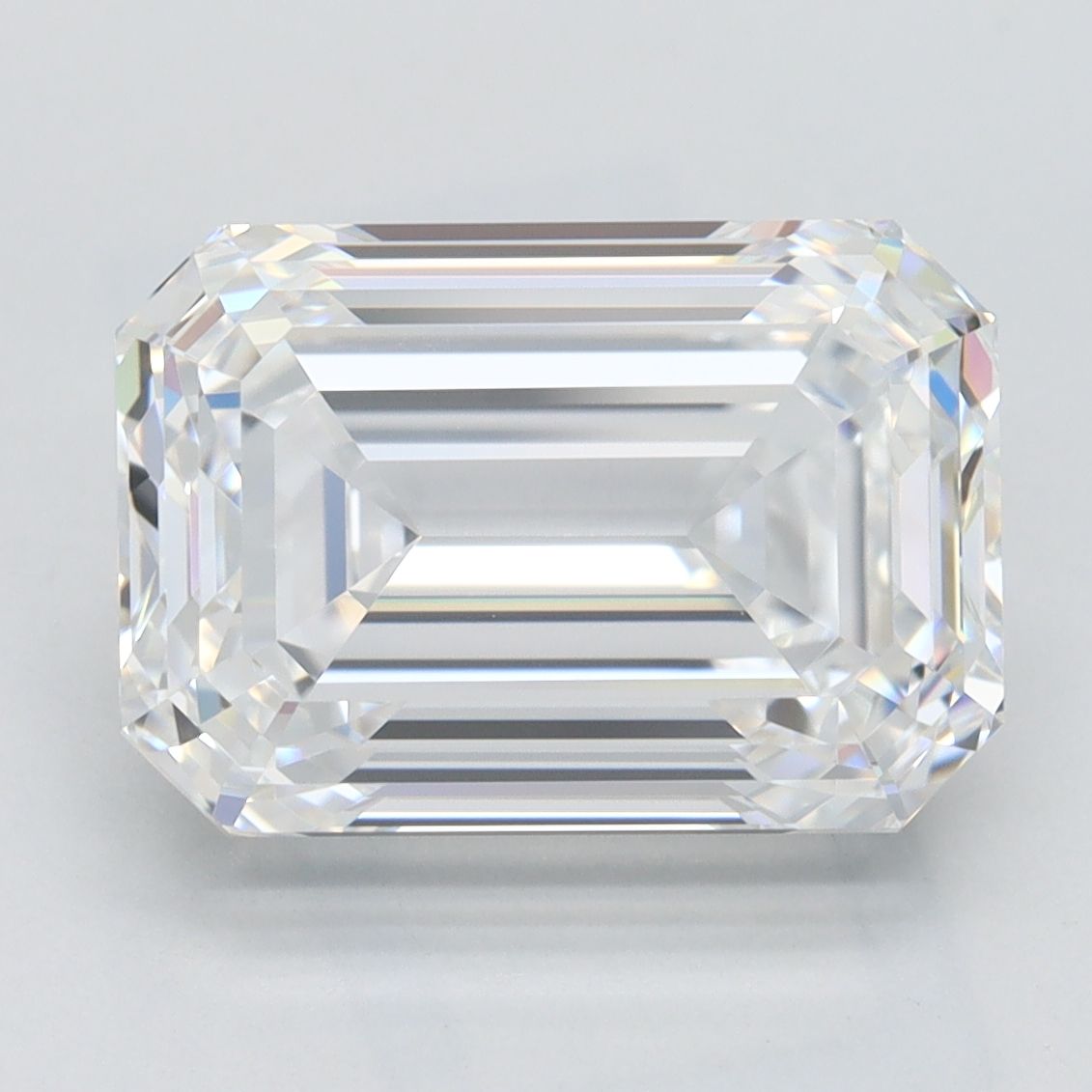 4.36 Carat