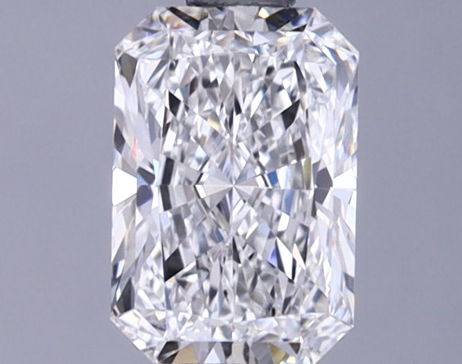Radiant Diamond