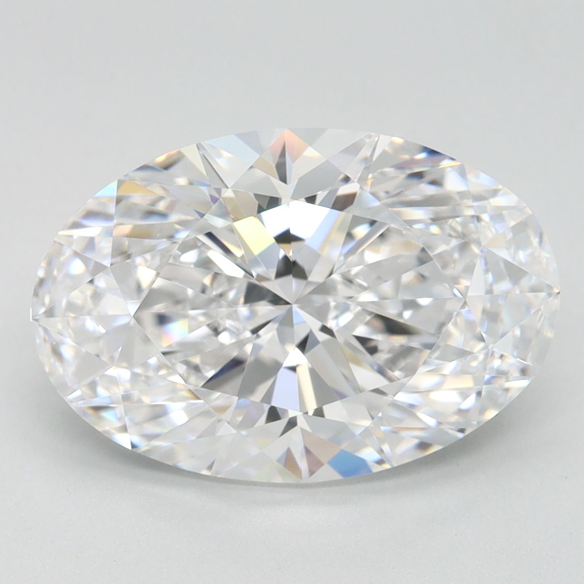 3.79 Carat