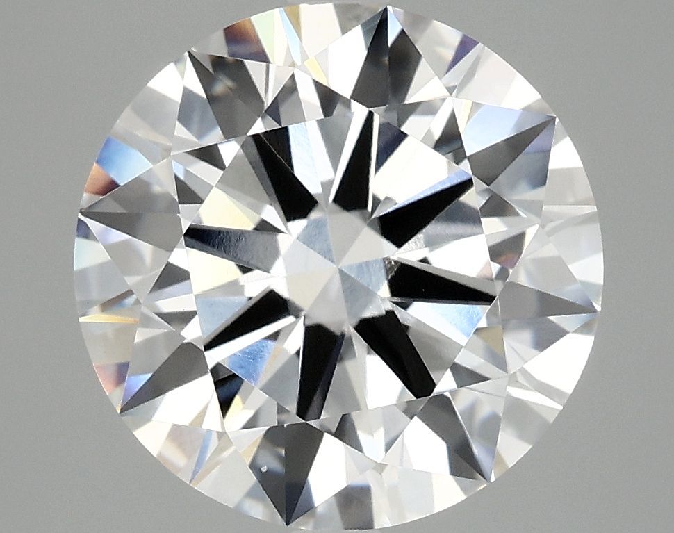 4.89 Carat