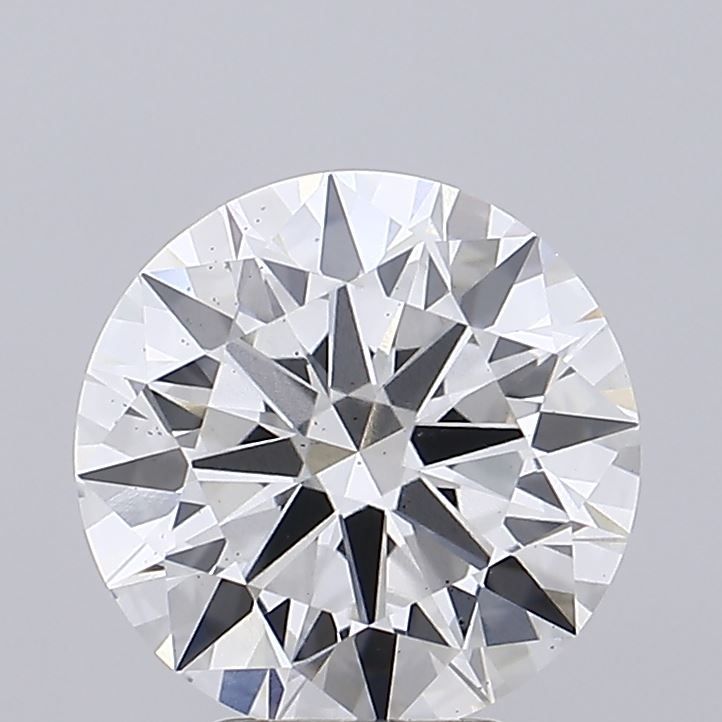 front_image