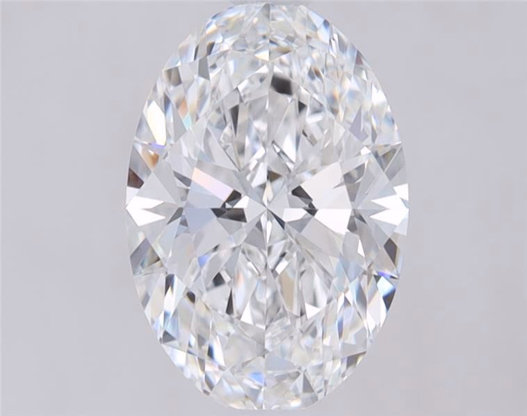 3.89 Carat