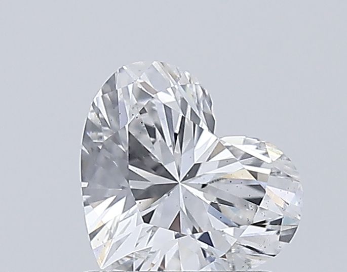 round diamond img