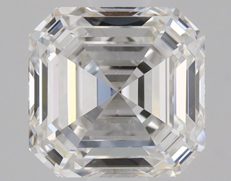 diamond image