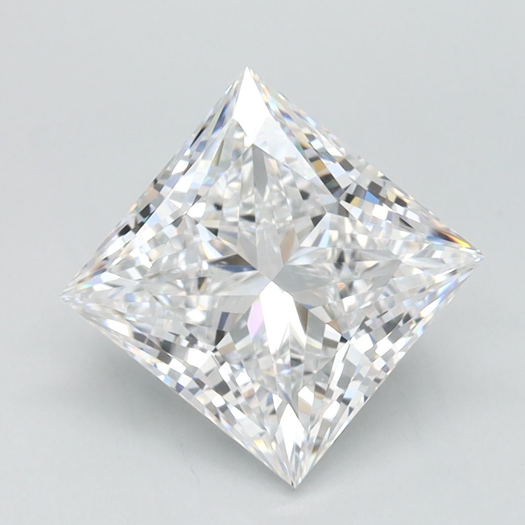 2.25 Carat