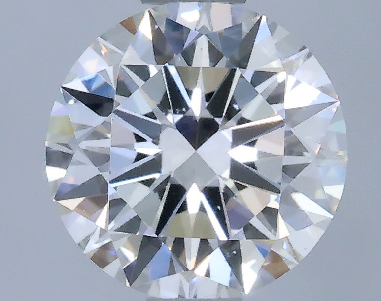 0.78 Carat