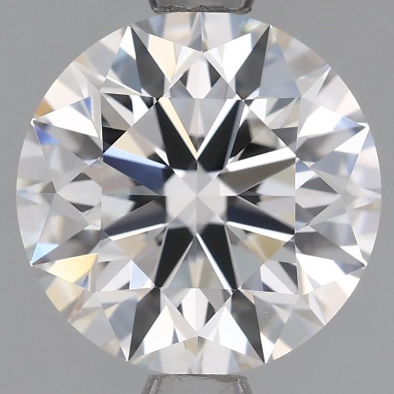 1.87 Carat