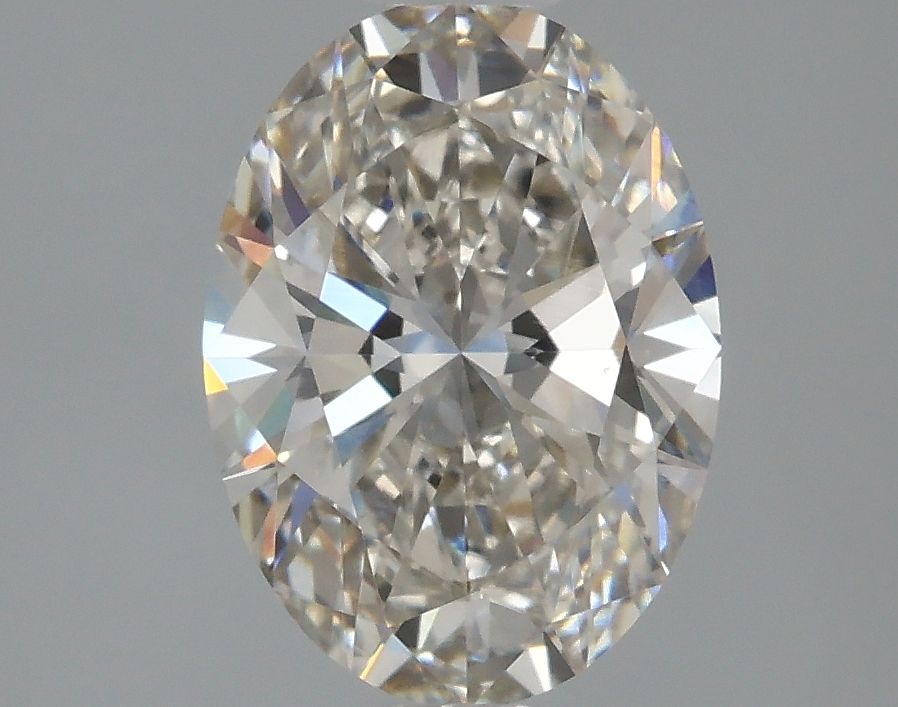 1.83 Carat