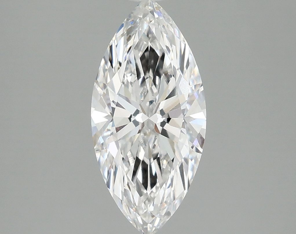 1.49 ct. marquise Lab Grown Diamond front image
