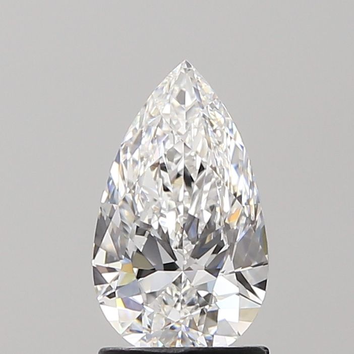 1.5 Carat