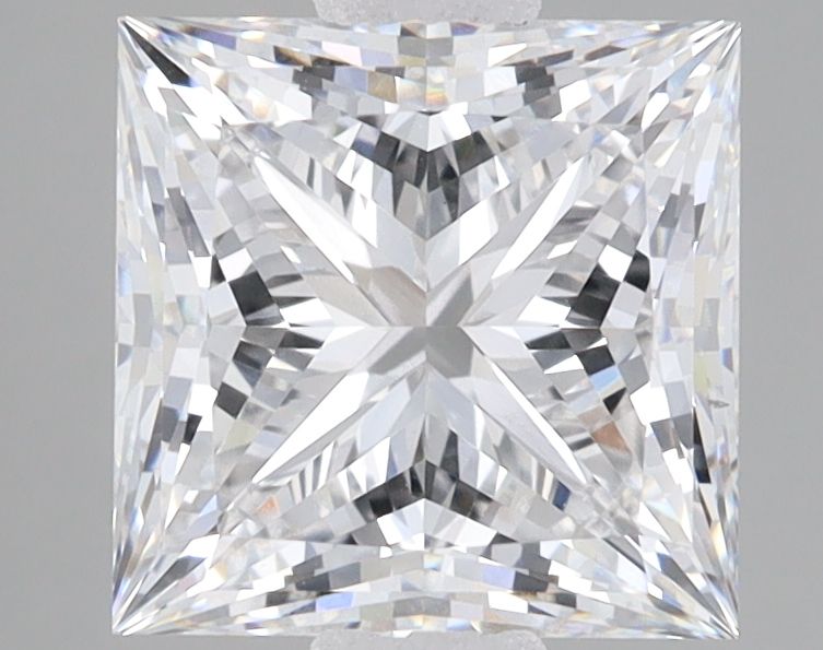 3.04 Carat