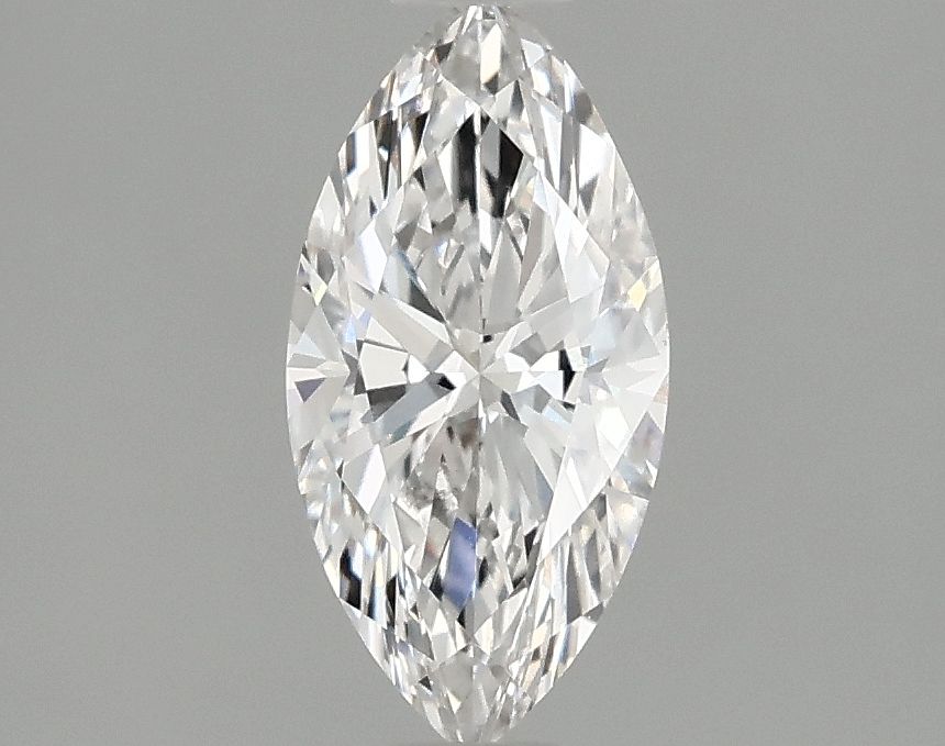 1.02 ct. marquise Lab Grown Diamond front image