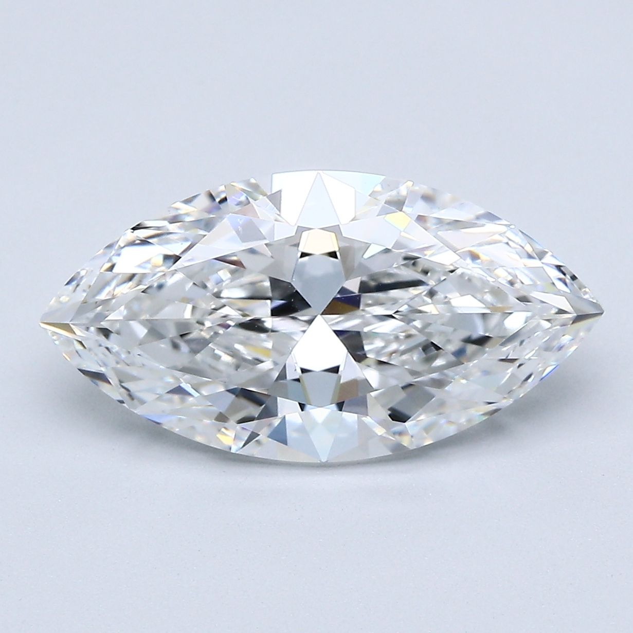 Marquise Diamond