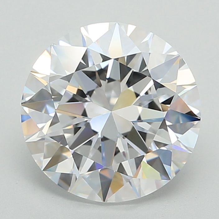 3.20 Carat