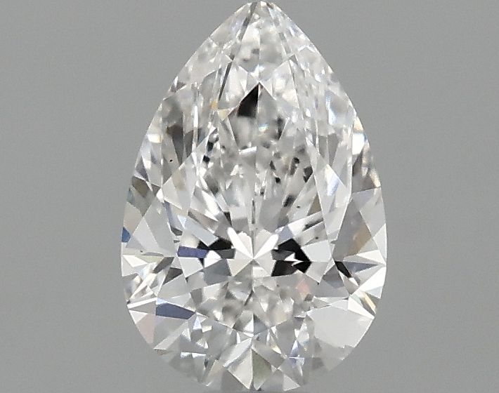front_image