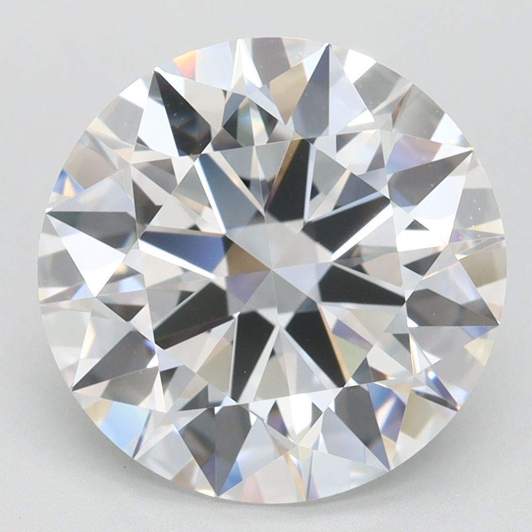 4.57 Carat
