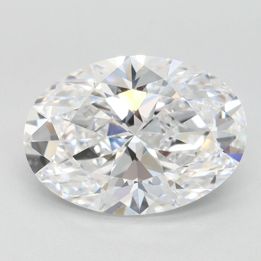 2.05 Carat