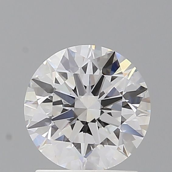 front_image