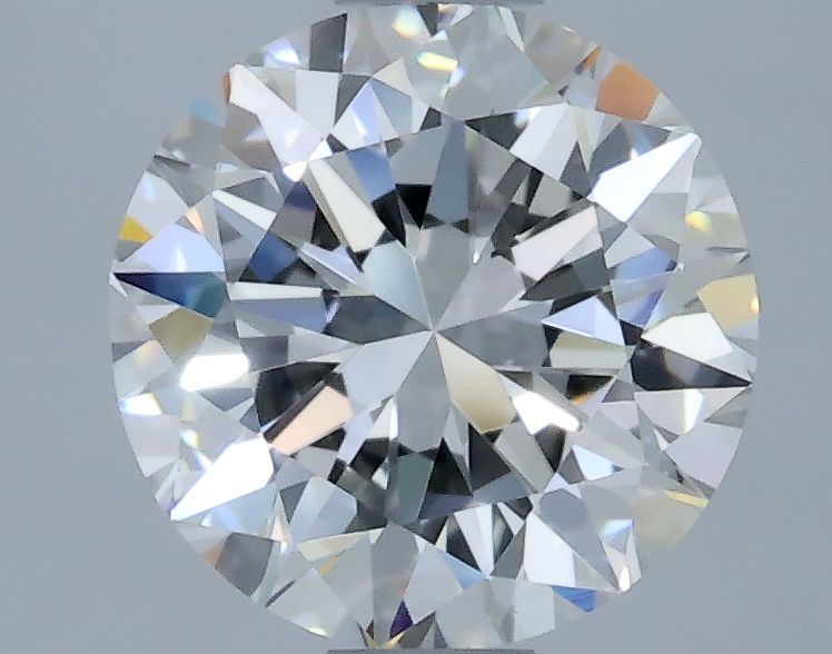 1 Carat