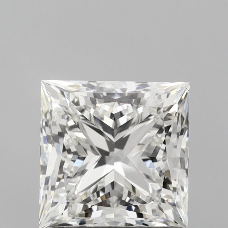 1.19 Carat