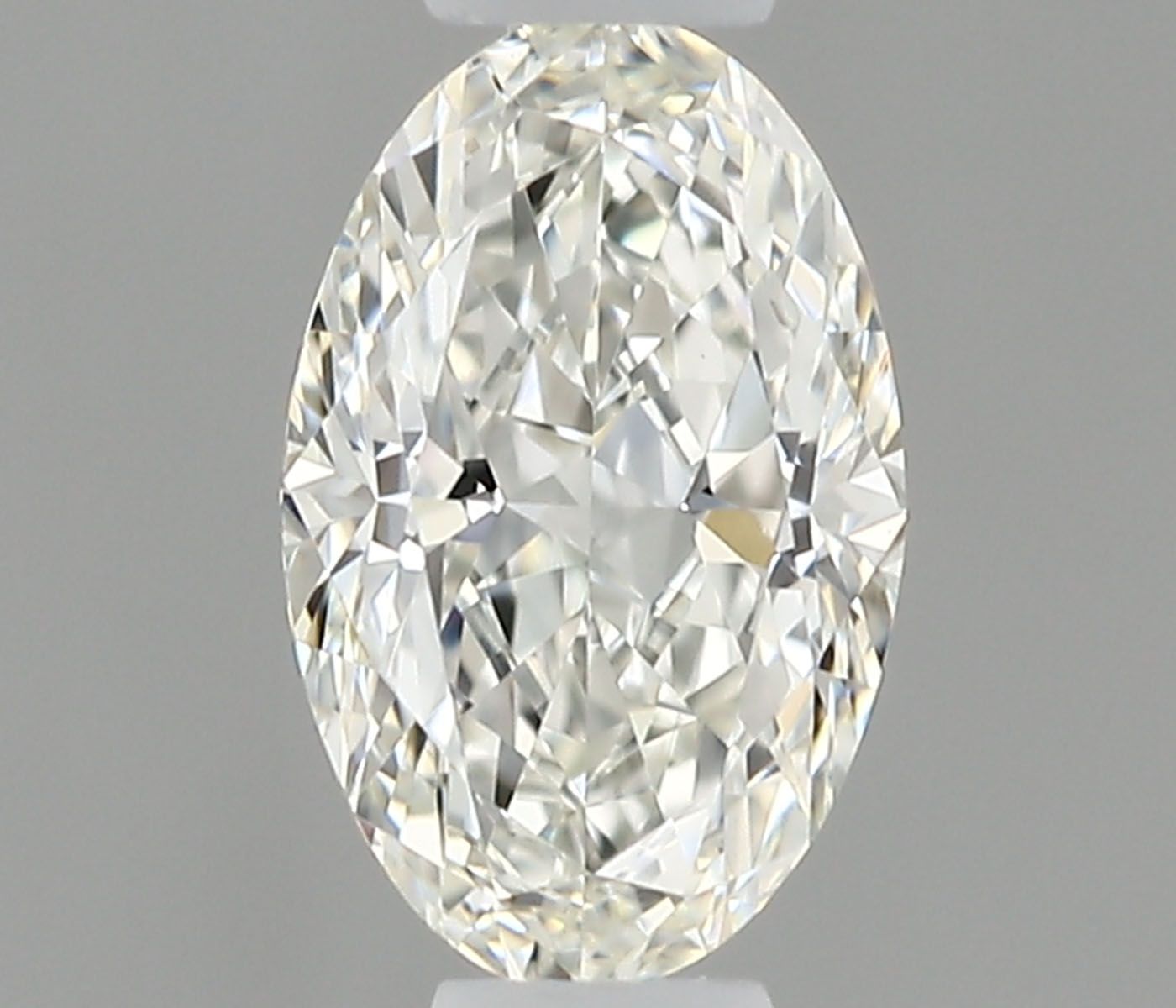 round diamond img