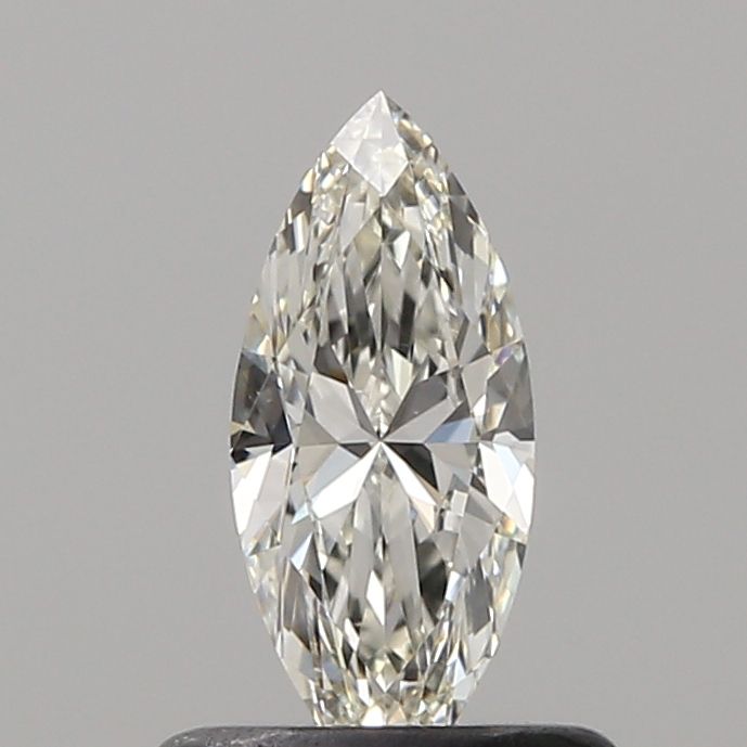 0.5 Carat