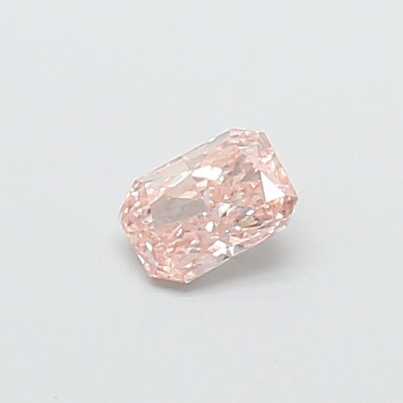 0.27 ct Radiant lab_grown_diamond