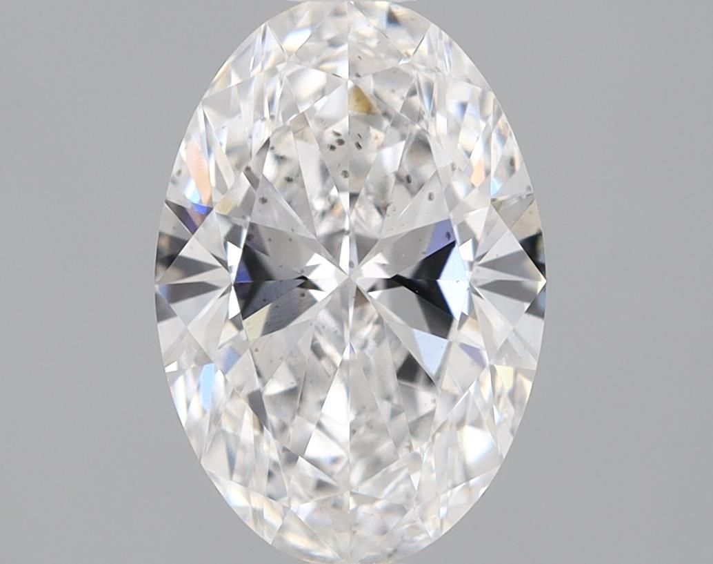 round diamond img