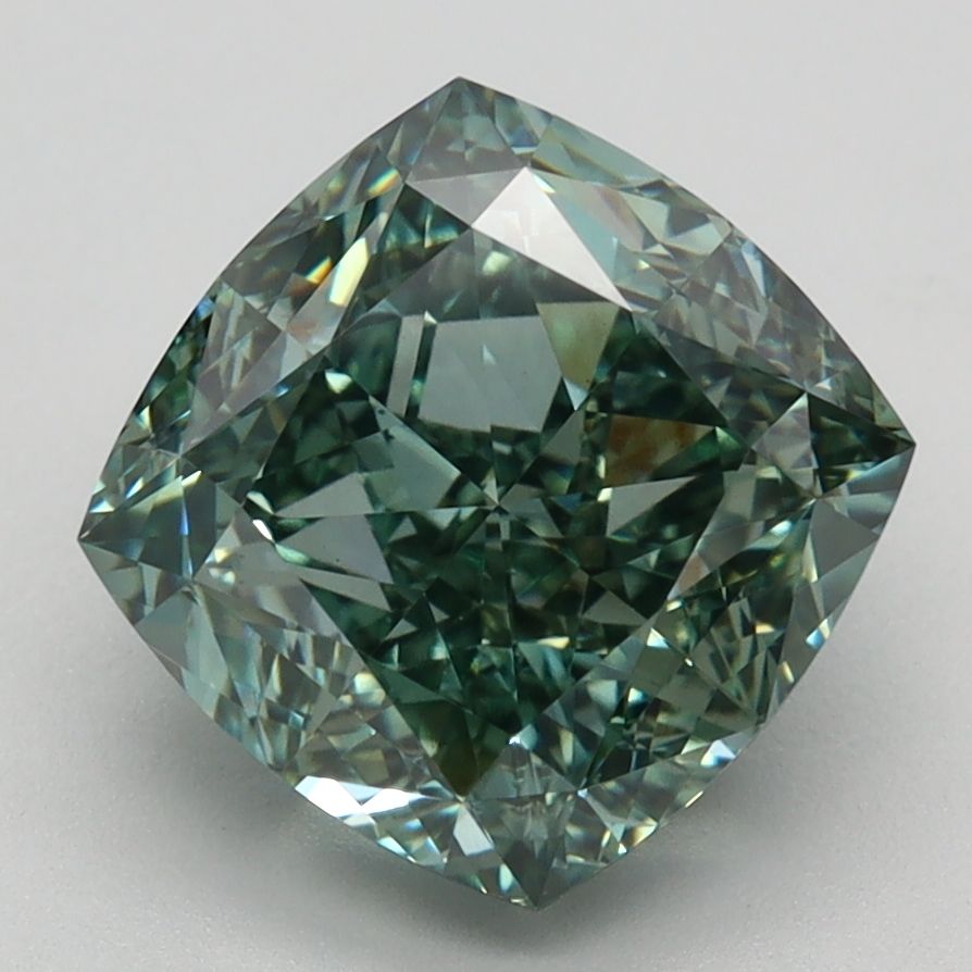 Diamond SEO Image