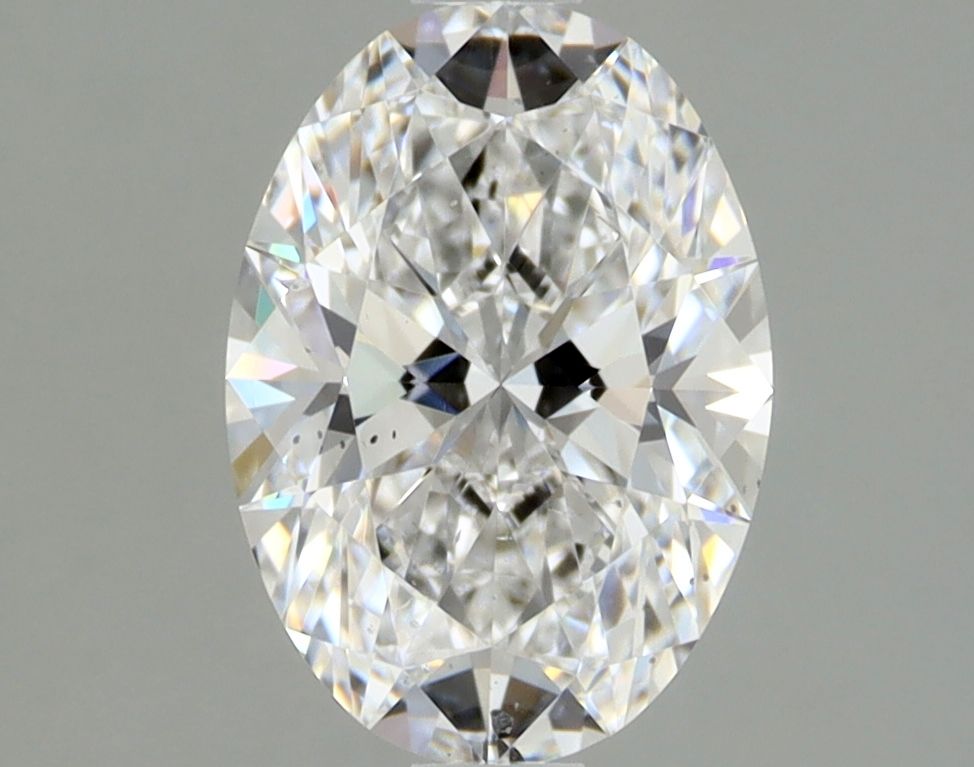 diamond image