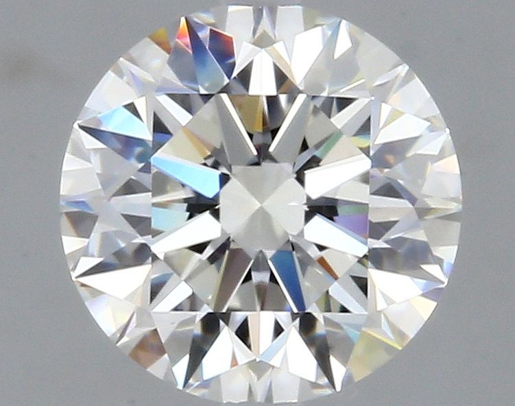 1.51 Carat