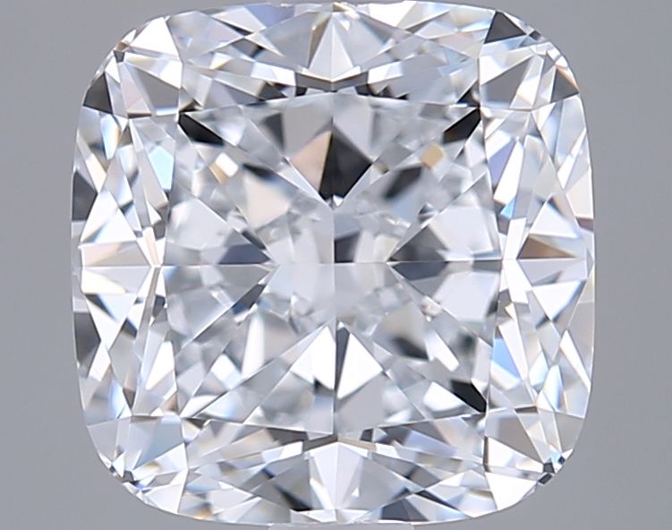 2.78 Carat