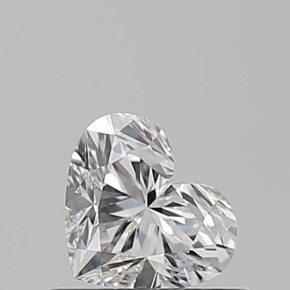 0.55 Carat