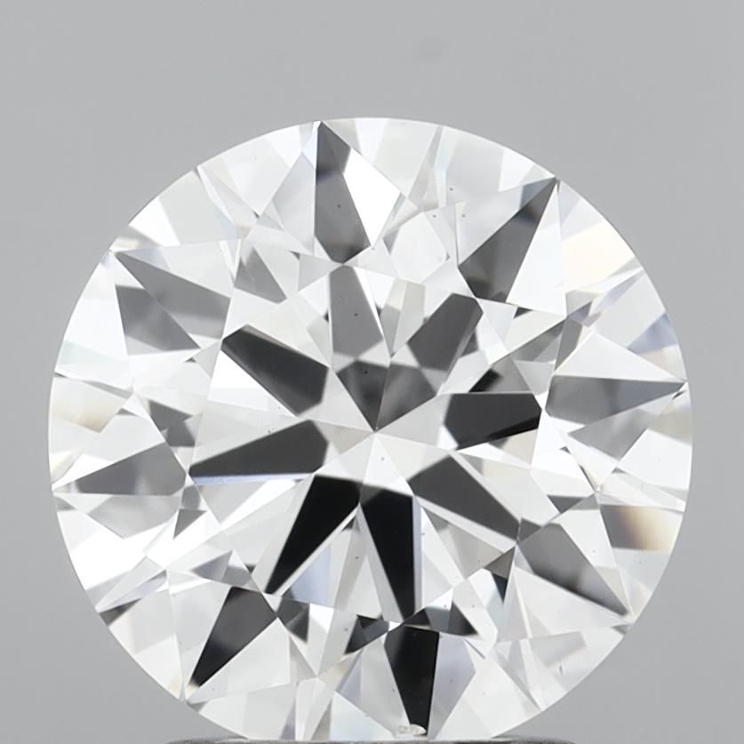 front_image