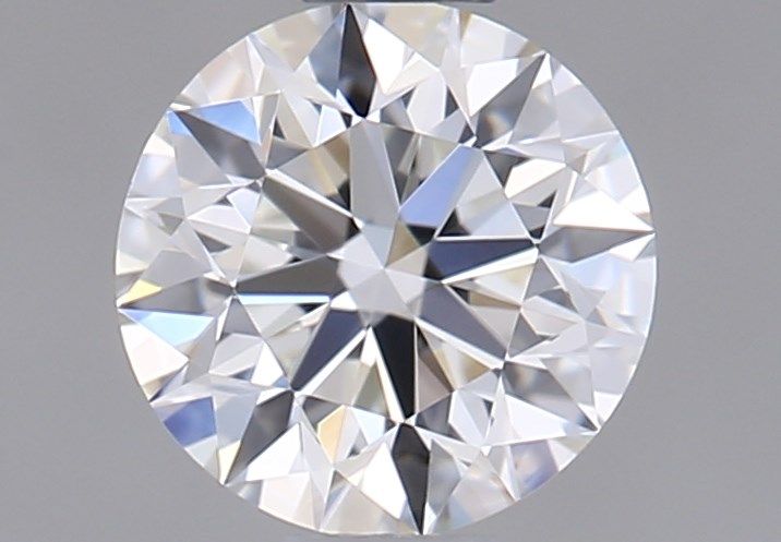 0.5 Carat