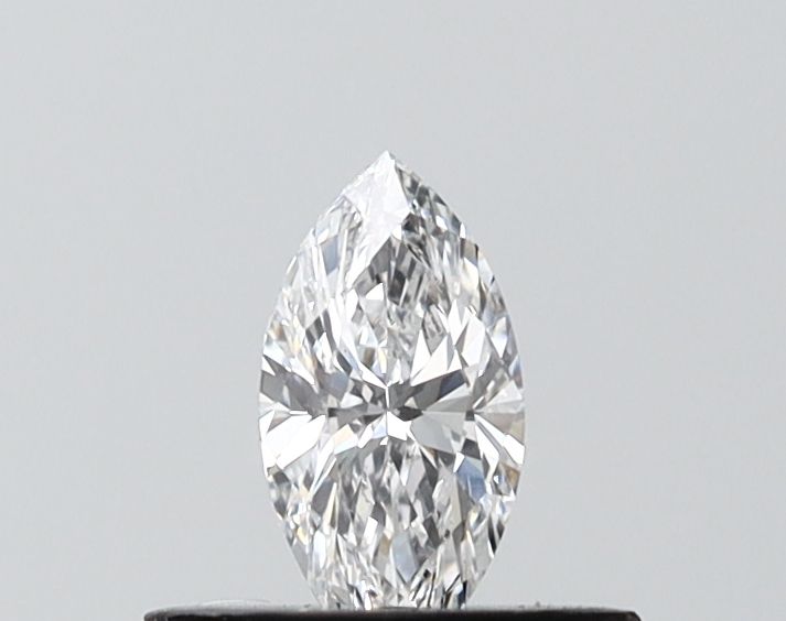 0.33 ct Marquise lab_grown_diamond