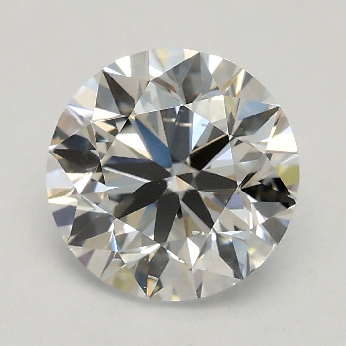front_image