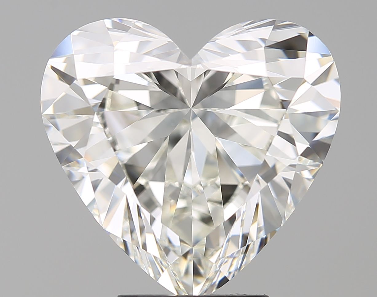 5.02 Carat