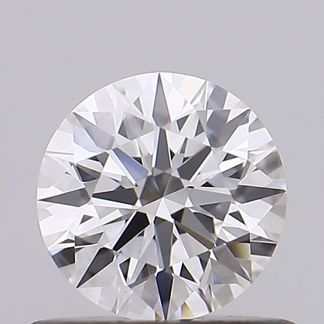 0.54 Carat
