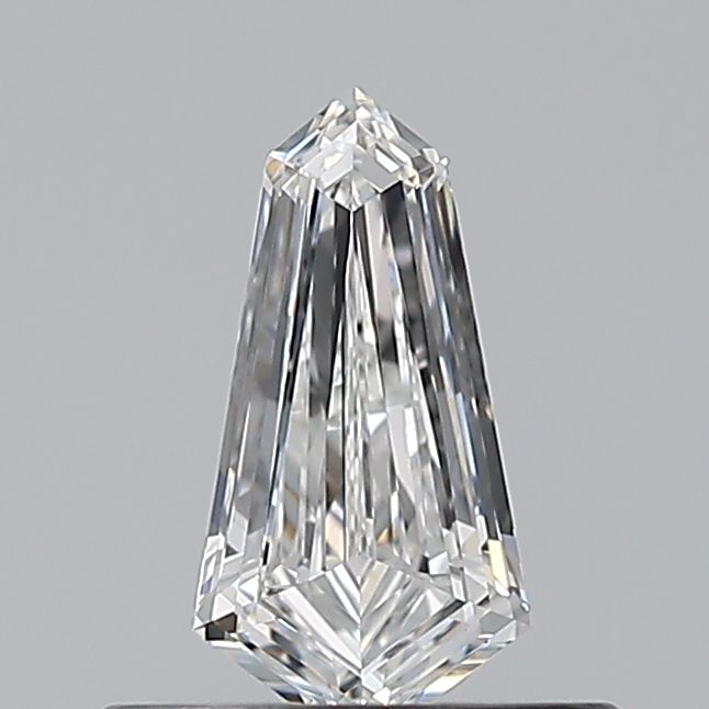 0.41 ct Kite Diamond