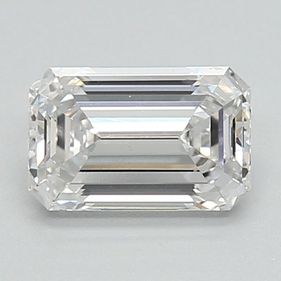 front_image