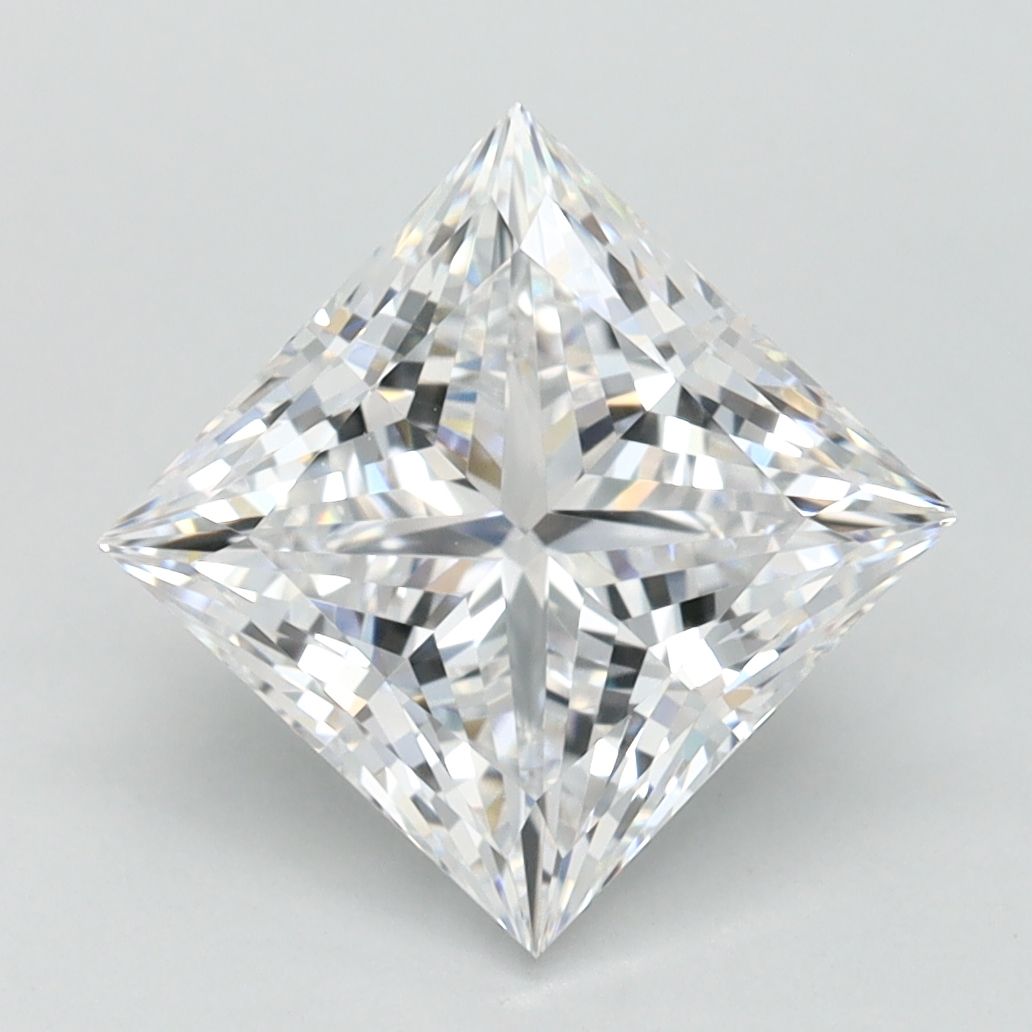 2.23 Carat