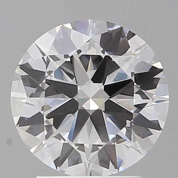 front_image