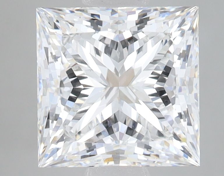 2.72 Carat