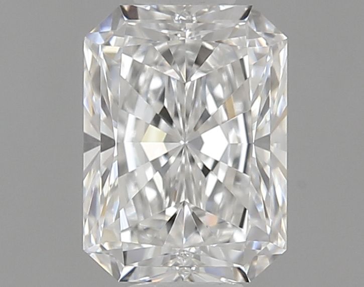 Radiant Diamond