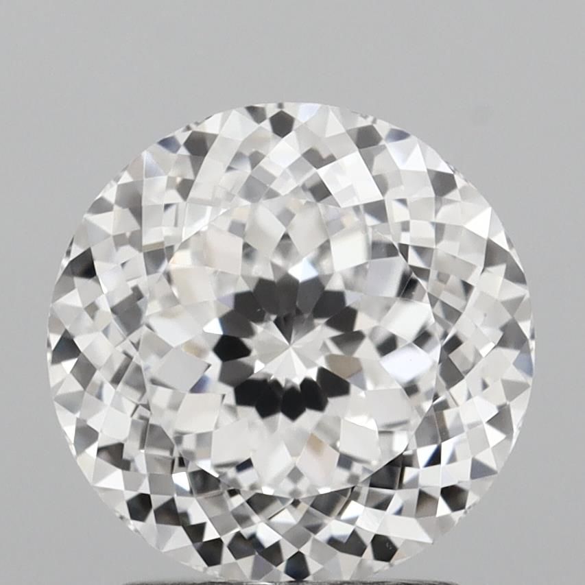 front_image