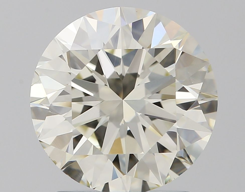 Round
